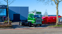 20260329-Tom-Holding-00158